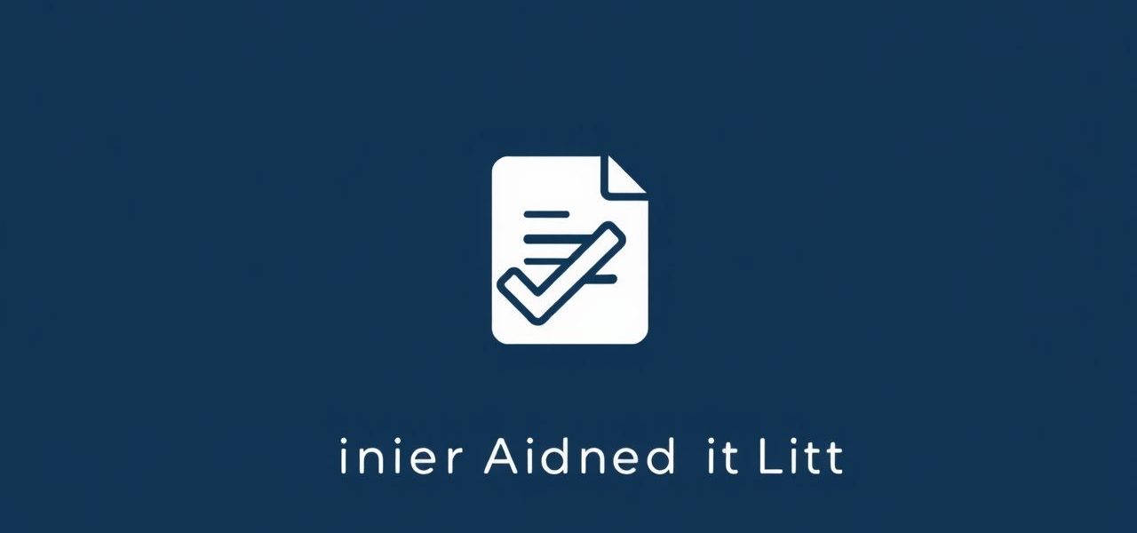 Junior Aided Merit List Update