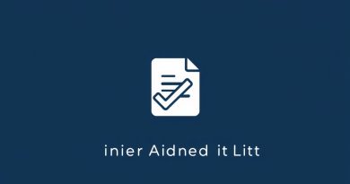 Junior Aided Merit List Update