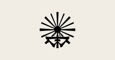 Kaiserreich Japan Military Centralism