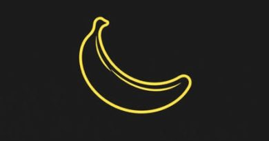 Kan Je Banaan Invriezen