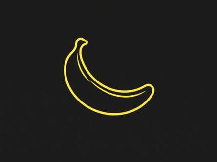 Kan Je Banaan Invriezen