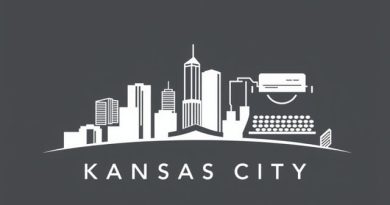 Kansas City Kansan Newspaper Archives