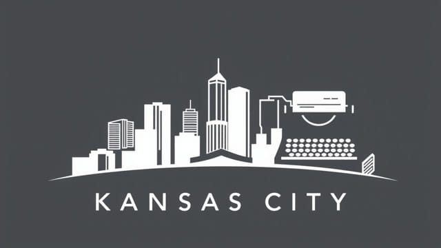Kansas City Kansan Newspaper Archives