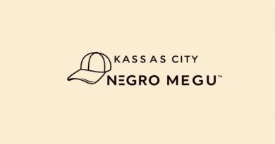 Kansas City Negro League Museum