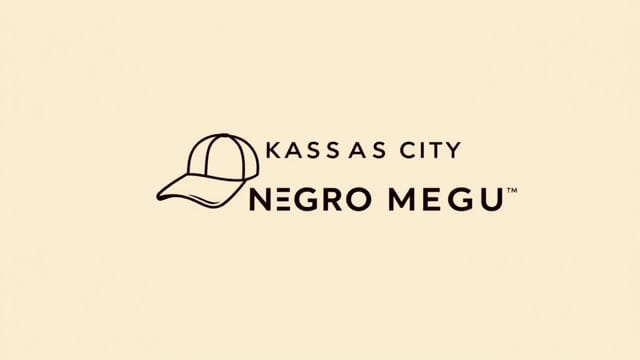 Kansas City Negro League Museum