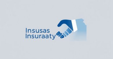 Kansas Insurance Guaranty Association