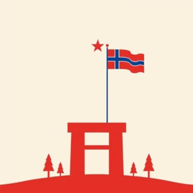 Karelo Finnish Soviet Socialist Republic