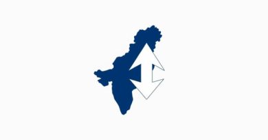 Karnataka Prohibition Of Exorbitant Interest Act