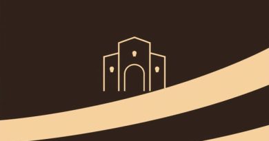 Karroo Theatrical Hotel Reviews