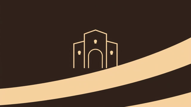 Karroo Theatrical Hotel Reviews