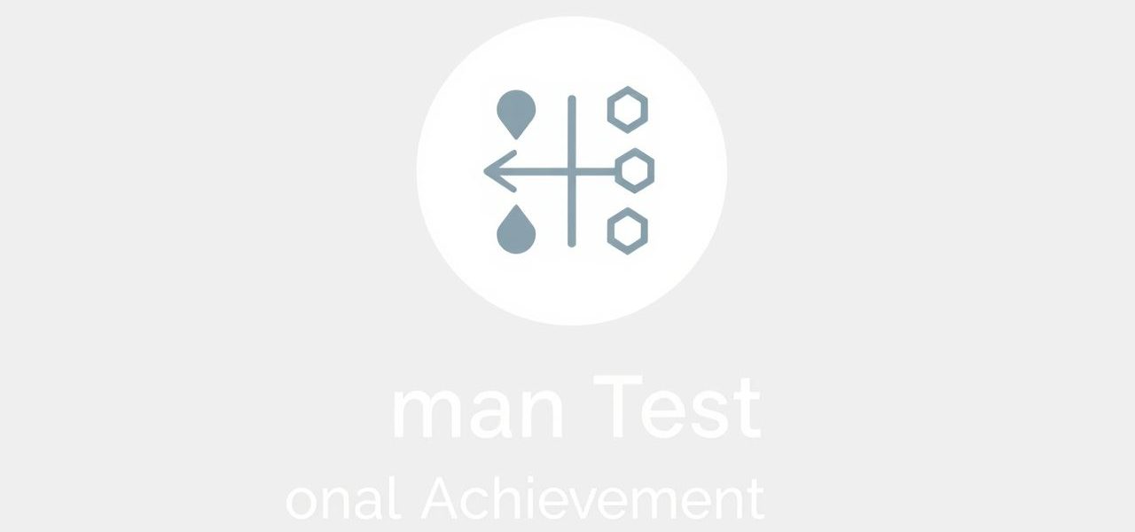 Kaufman Test Of Educational Achievement