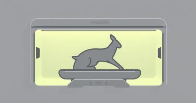 Kavat Incubator Upgrade Segment