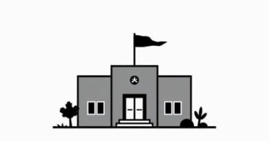 Kern County Lerdo Pretrial Facility