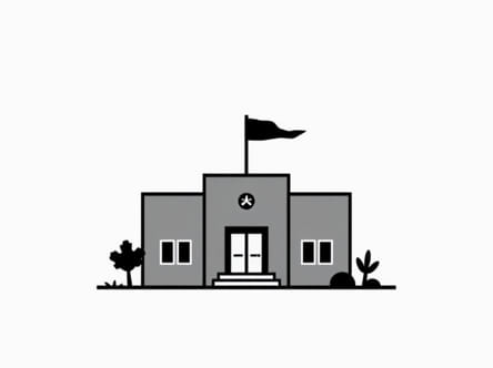 Kern County Lerdo Pretrial Facility