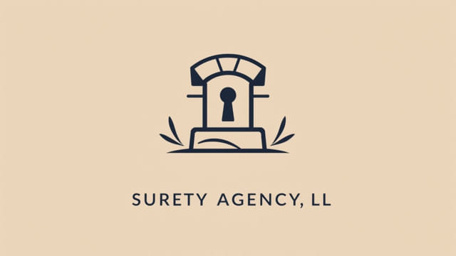 Keystone Bonding & Surety Agency Llc