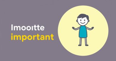 Kid Friendly Definition For Emphasize