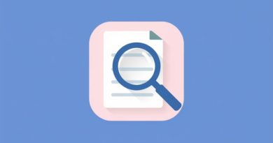 Kincaid Flesch Readability Score Finder