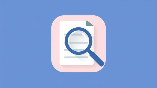 Kincaid Flesch Readability Score Finder