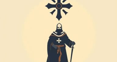 Kingdom Come Deliverance Resurrect Npc