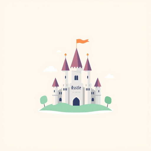 Kingdom Of Fantasy Geronimo Stilton