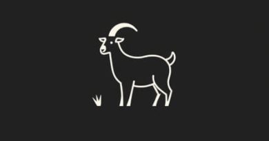 Kingston Smallholding Goat Farm Reviews