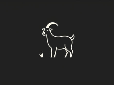 Kingston Smallholding Goat Farm Reviews