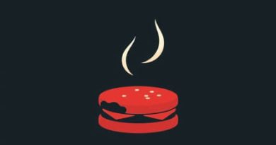 Kirkland Angus Beef Patties