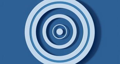 Kirloskar Pneumatic Share Price Target