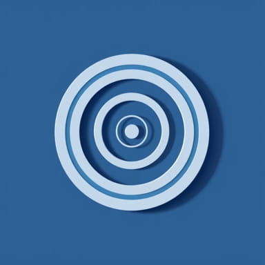 Kirloskar Pneumatic Share Price Target