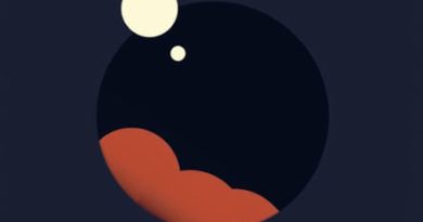 Klee Genshin Impact Age