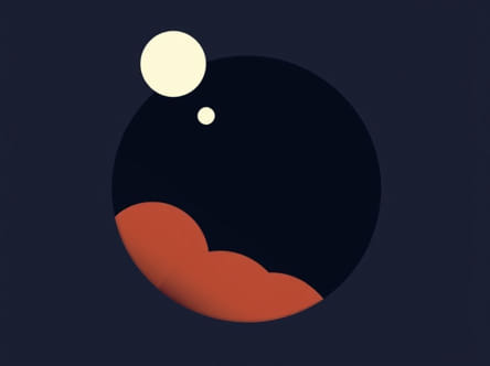 Klee Genshin Impact Age