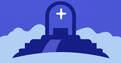 Know Your Supreme Richness Pdf