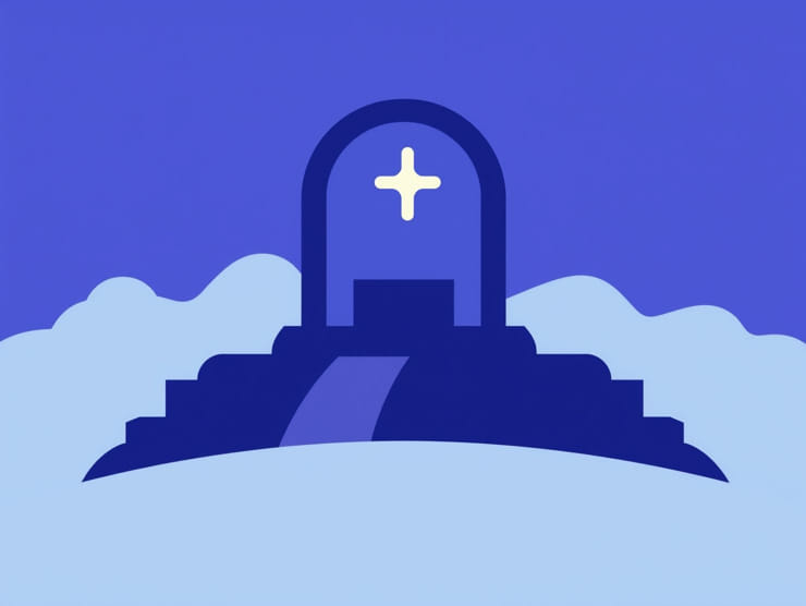 Know Your Supreme Richness Pdf