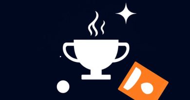 Knowledge Cup Unfamiliar Universe Incident