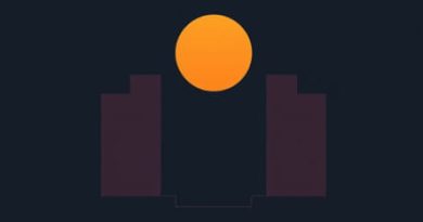 Known As The Era Of Decadence