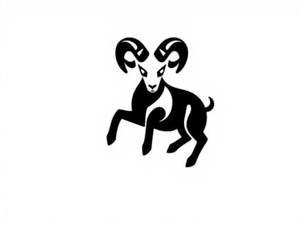 Koszulka Opadaj Ca Na Rami