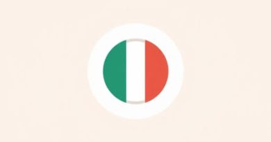 Ksh To Burundi Franc