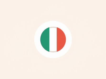 Ksh To Burundi Franc