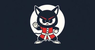 Kung Fu Magoo On Disney Xd