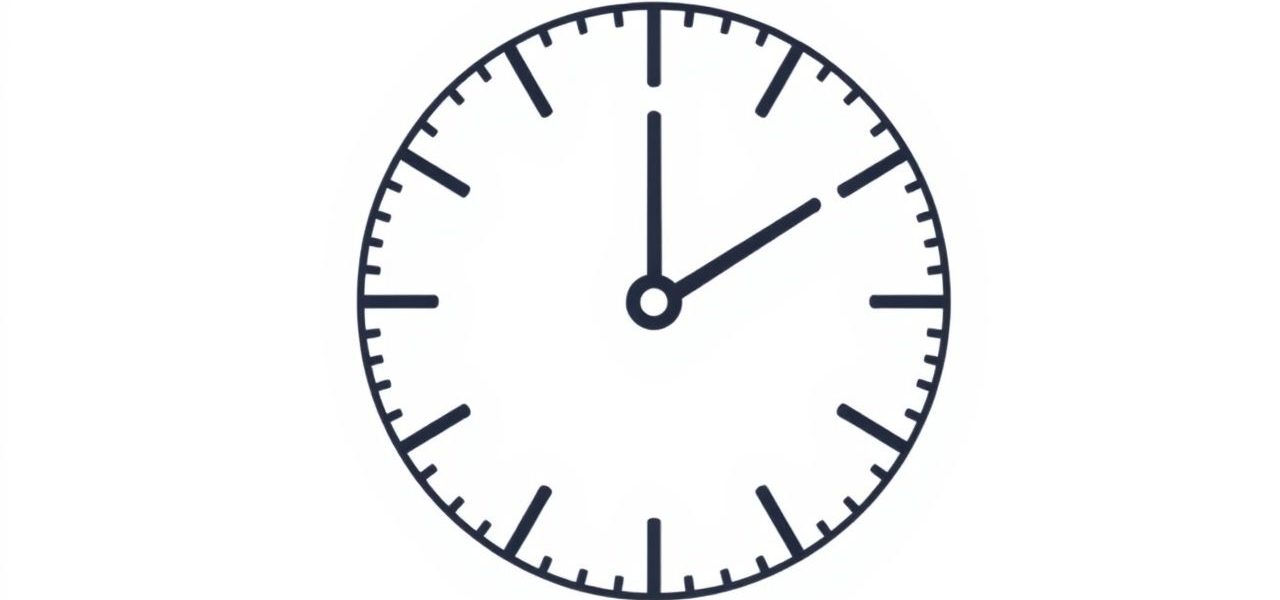 Kvl Clockwise Or Anticlockwise