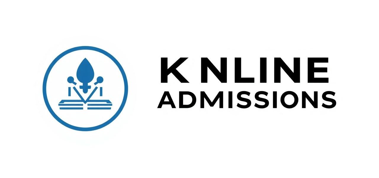 Kvsonlineadmission Kvs Gov In 2024 25