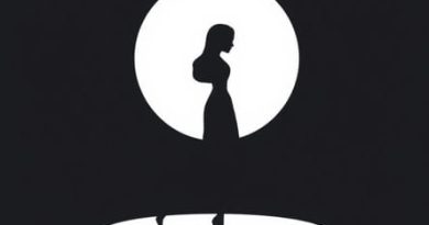 L Exp Dition Audrey Spiry