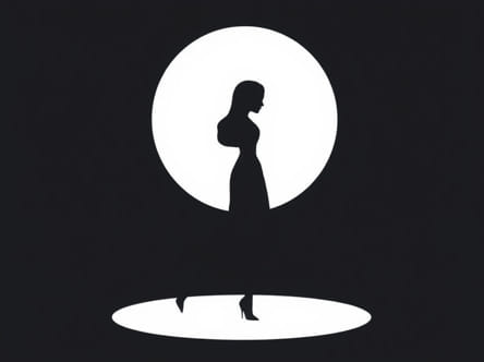 L Exp Dition Audrey Spiry