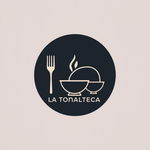 La Tonalteca Scranton Pa Menu