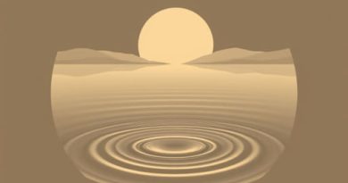 Lakewood Irish Cream Temptress