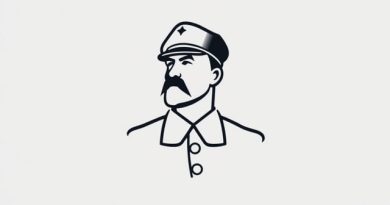 Leader Of Bolshevik Revolution