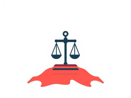 Legal Presumption Of Death