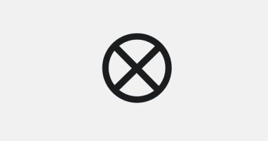 Legally Prohibit Crossword Clue