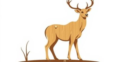 Leyland Oil Based Satinwood