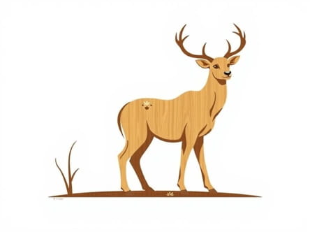 Leyland Oil Based Satinwood